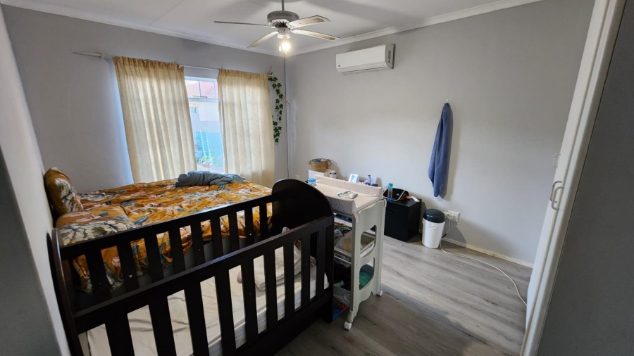 3 Bedroom Property for Sale in Cashan North West
